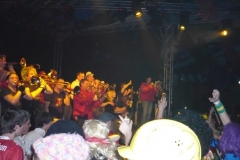 P1020080