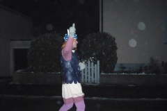 P1010984