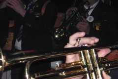 P1020356