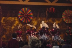 P1020293