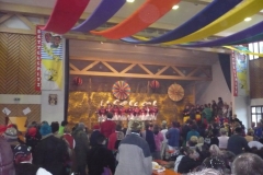 P1020295