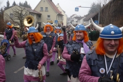 P1020385