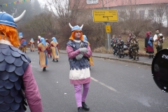 P1020389