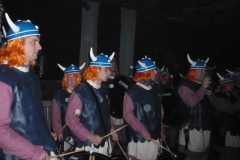 P1020477