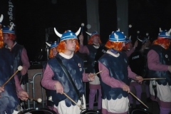 P1020488