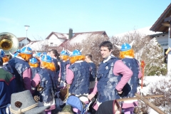 P1020559