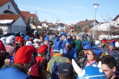 P1020566