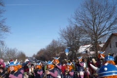 P1020576