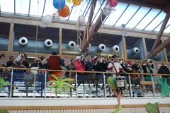 P1020582
