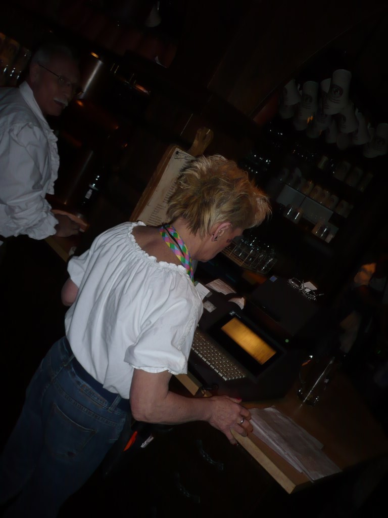 P1020655