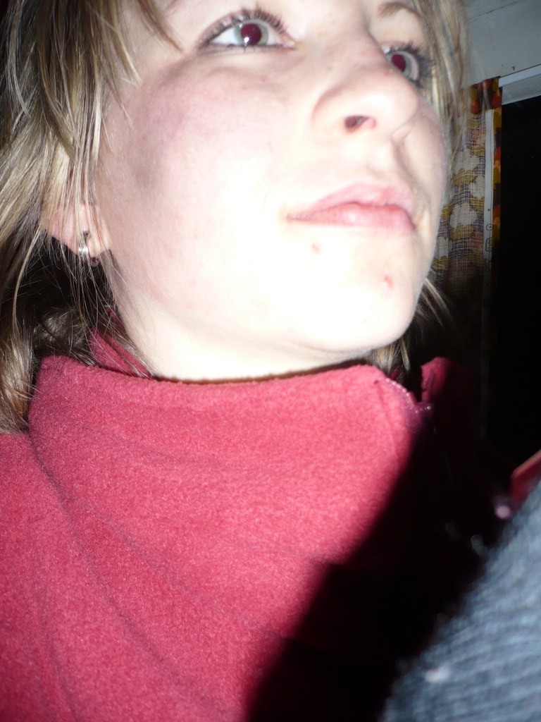 P1020694