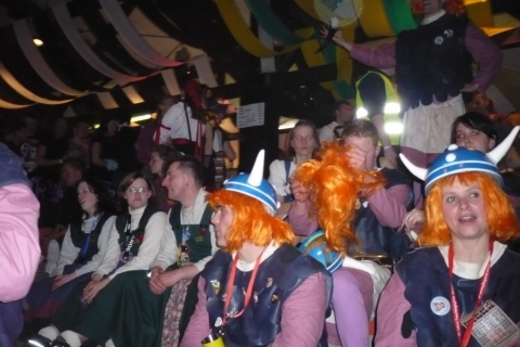2009-02-19 Gumpiger_Donnerstag