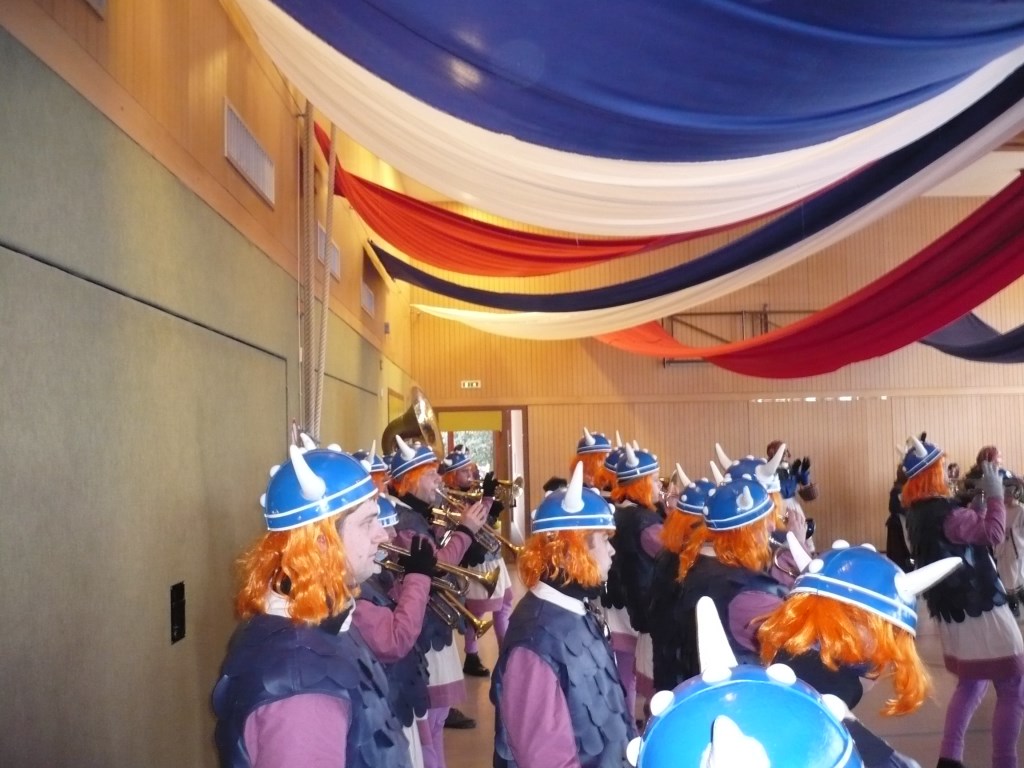 P1020726