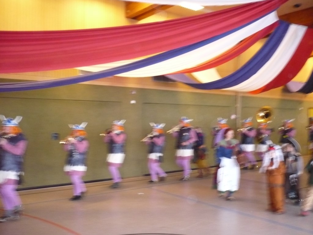 P1020729