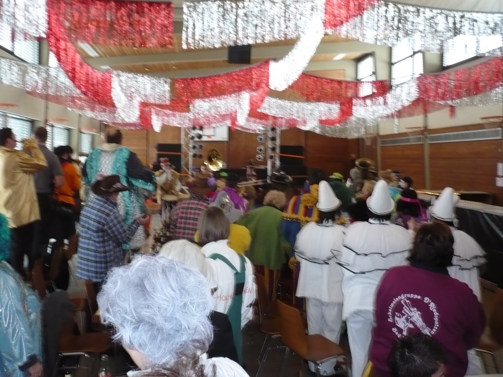 P1020748