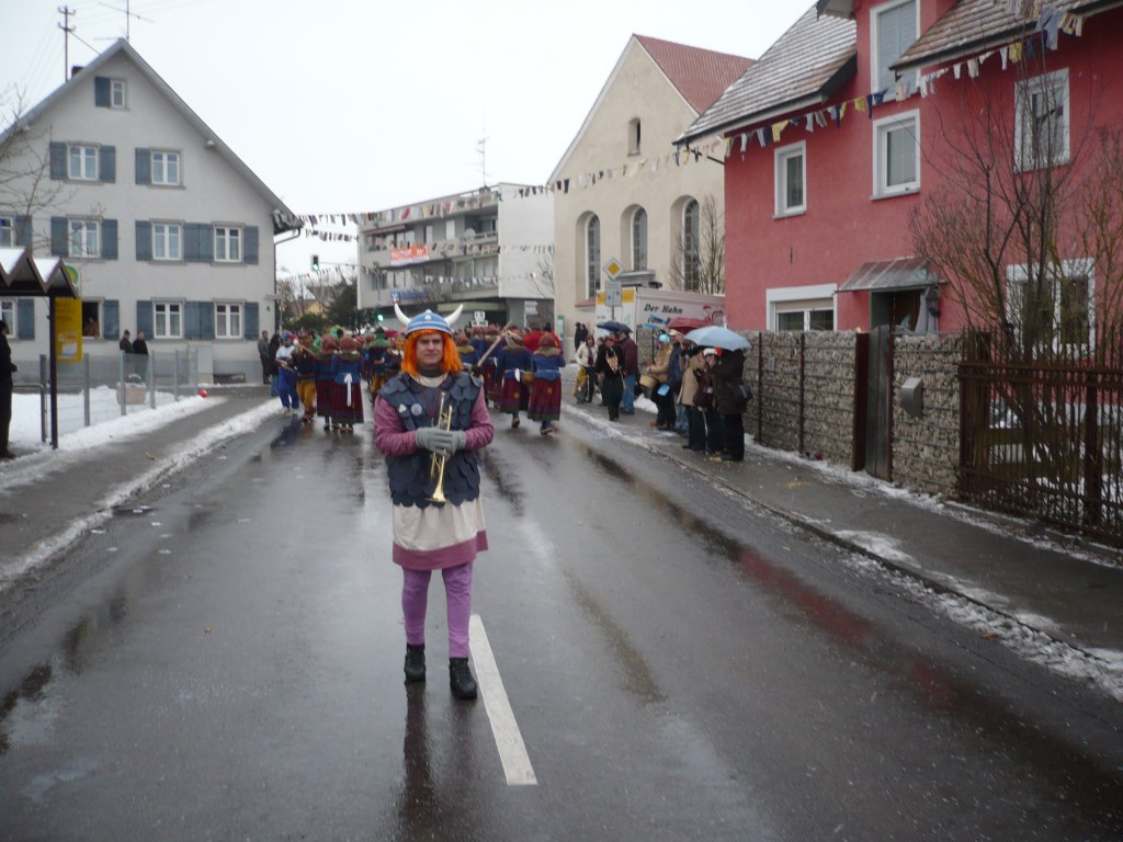 P1020770