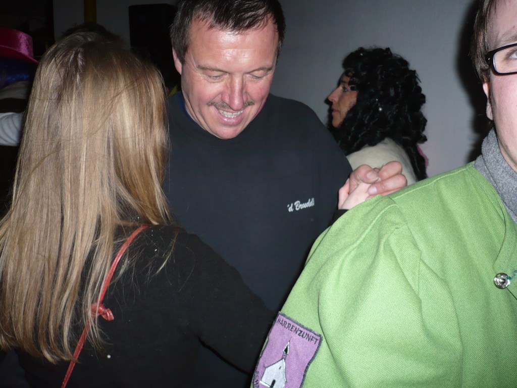 P1020825