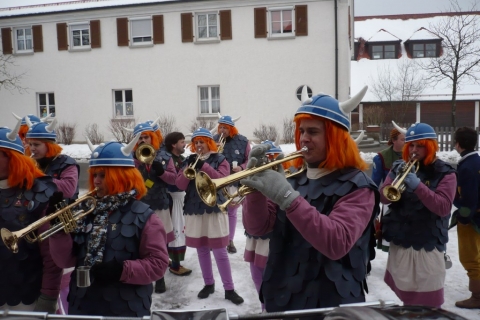 2009-02-20 Ruasliaga Freitag