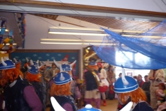 P1020706
