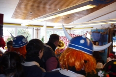 P1020711