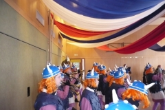 P1020726