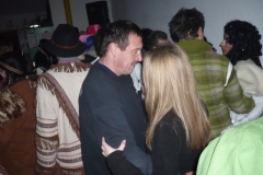 P1020821