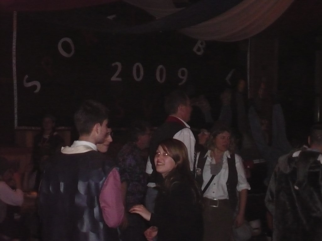 P1020872
