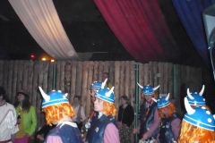 P1020868