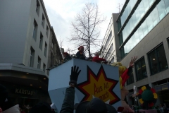 P1010364