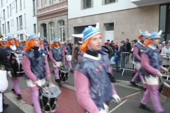 P1010370