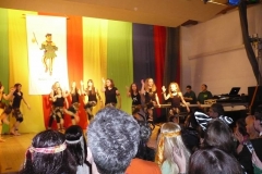 P1040456