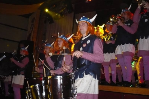 2010-02-05-Sportlerball-Bergatreute