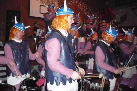 2010-02-06_Buergerball_Mochenwangen