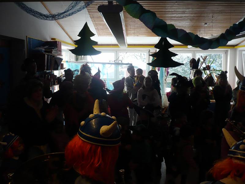 P1050013