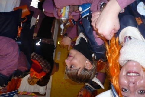 2010-02-12 Fasnetsfreitag