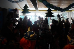 P1050013