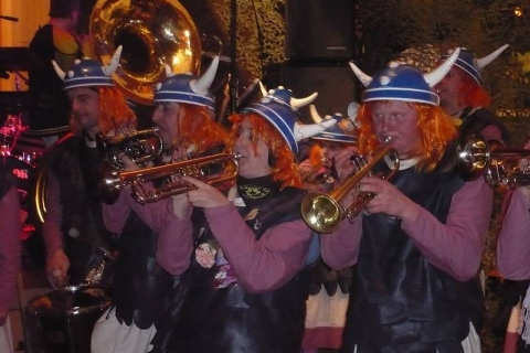 2010-02-15 Rosenmontag
