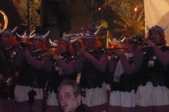 P1050183