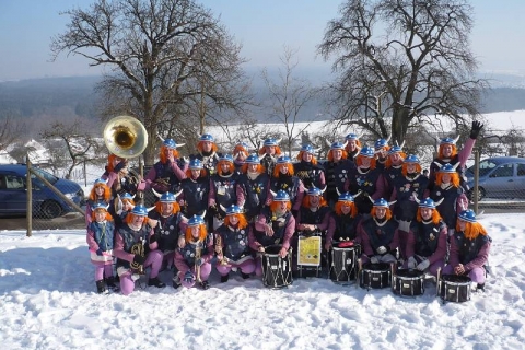 2010-02-16 Fasnetsdienstag