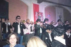 P1060063