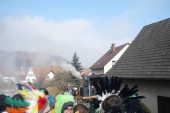 P1060715