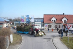 P1060737