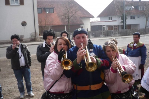 2011-03-04 Ruasliga Freitag