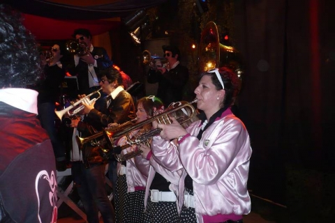 2011-03-05 Fasnetssamstag
