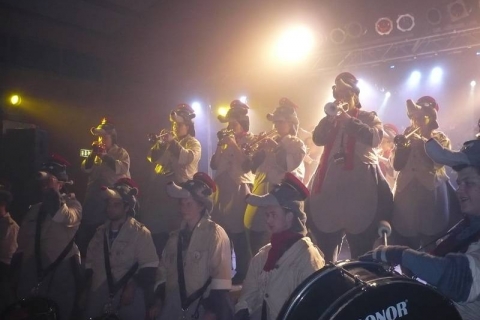 2014-01_Fasnetsbeginn