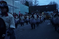 P1100911