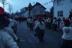 P1100915