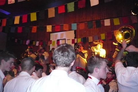 2014-02-22 Buergerball Mochenwangen