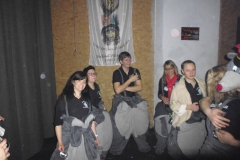 P1000533