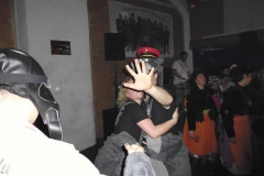 P1000534